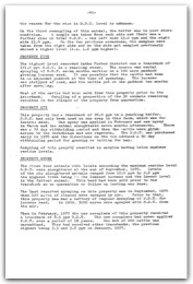 1977 page 45